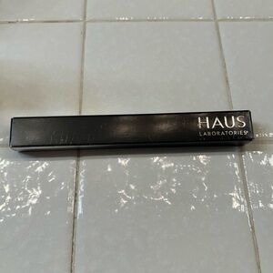 Haus Labs by Lady GAGA Eyeliner